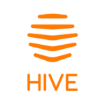 HIVE FINAl