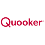 Quooker