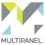 multipannel