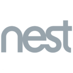 nest logo 2