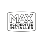 Max Accredited