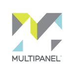 Multipanel