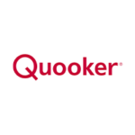 Quooker